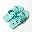 دمپایی حمام نیکنام مدل P1-raha-GN