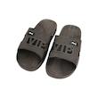 دمپایی حمام مدل پسرانه کد VI-135Bla