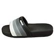 دمپایی حمام کیتو مدل .4242