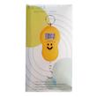 ترازو مدل AT -035
