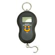 ترازو دیجیتال مدل TA-950