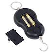 ترازوی دیجیتال آشپزخانه مدل Gh-5012