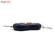ترازو دیجیتال مدل MI-3245