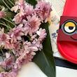 دمپایی دخترانه مدل مینیون