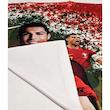 تی‌شرت آستین تا روی شانه ورزشی پسرانه مدل  رونالدو کد CR7