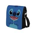 کیف رودوشی طرح stitch کد 8297
