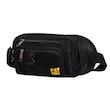 کیف کمری مدل travel کد 8012