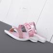 صندل دخترانه پاپا مدل  GD.3306