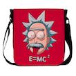 کیف دوشی طرح Rick and Morty کد 1008