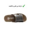 صندل مردانه  مدل شایانه 2023