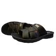 صندل مردانه مدل  شاهین 