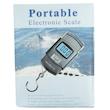 ترازو آویز مدل PA 2391