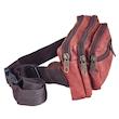 کیف کمری مردانه مدل MAn-34
