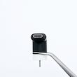 پنکه USB مدل USB-C بسته دو عددی