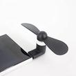 پنکه USB مدل Mini