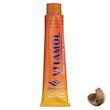 رنگ مو گیاهی ویتامول سری Golden مدل Very Light Blonde شماره 9.5