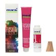  کیت رنگ مو مارال مدل Fusion شماره 9.506 حجم 100 میلی لیتر رنگ قهوه ای کره عسلی
