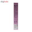 رنگ مو پادینا شماره PN.6 حجم 100 میلی لیتر رنگ هاوانا