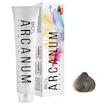 رنگ مو بیول مدل Arcanum شماره 8.1 حجم 100 میلی لیتربلوند دودی روشن