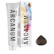 رنگ مو بیول مدل Arcanum شماره 6.9 حجم 100 میلی لیتر رنگ بلوند گردوئی تیره