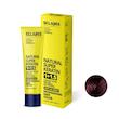رنگ مو اسکلاره شماره 3.6 حجم 120 میلی لیتر رنگ قرمز اناری