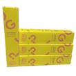  رنگ مو پیگو شماره 9/1 حجم 100 میلی لیتر رنگ بلوند دودی خیلی روشن