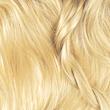 رنگ مو بیول سری BEIGE شماره 10.32 حجم 100 میلی لیتر رنگ بلوند بژ پلاتینه