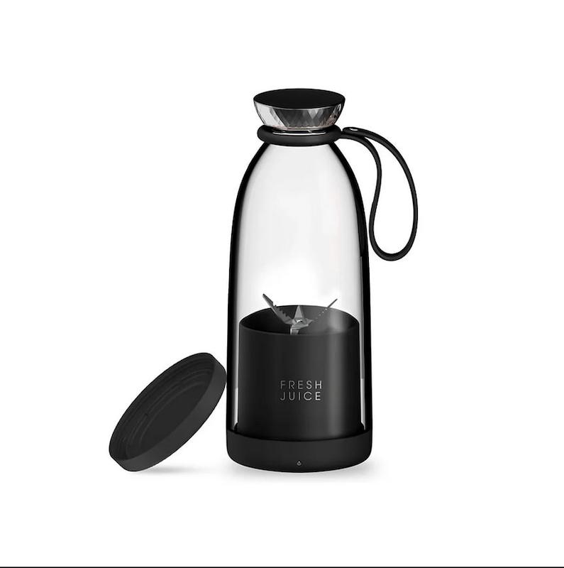 شیکر و مخلوط‌کن فرش جویس Fresh Juice 500ML