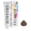 رنگ مو بیول مدل Arcanum شماره 7.8 حجم 100 میلی لیتر رنگ بلوند شکلاتی متوسط