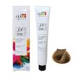 رنگ مو گلباران مدل shine شماره 7.00 حجم 100 میلی لیتر رنگ بلوند متوسط