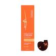 رنگ مو ریتون سری Copper And Bronze مدل Blonde شماره 7.4 حجم 120 میلی لیتر رنگ بلوند مسی