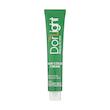 رنگ مو دورلایت شماره 5.1 حجم 100 میلی لیتر رنگ قهوه ای خاکستری روشن