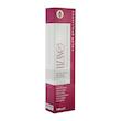  رنگ مو لیزانو شماره 6.96 حجم 100 میلی لیتر رنگ شرابی روشن