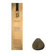 رنگ مو بیجورکا شماره 7/65 حجم 100 میلی لیتر رنگ بلوند فندقی