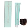 رنگ مو یومی شماره 5.23 حجم 100 میلی لیتر رنگ قهوه ای فندوقی روشن