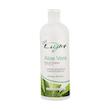 شامپو آبرسان دور لایت مدل Aloe Vera حجم 400 میلی لیتر
