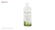 شامپو آبرسان دور لایت مدل Aloe Vera حجم 400 میلی لیتر