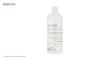 شامپو آبرسان دور لایت مدل Aloe Vera حجم 400 میلی لیتر
