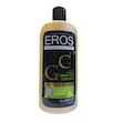 شامپو مو ایروس مدل Free Sulfate GC حجم 500 میلی لیتر