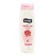شامپو مو هوبی مدل Rose Extract حجم 600 میلی لیتر