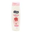 شامپو مو هوبی مدل Rose Extract حجم 600 میلی لیتر