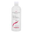 شامپو مو استارلیدی مدل Color Revitalize حجم 400 میلی لیتر