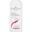 شامپو مو استارلیدی مدل Color Revitalize حجم 400 میلی لیتر