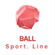 شامپو مو زیکرتو مدل Ball Sport Line سری اسطوخودوس و روغن آرگان حجم 330 میلی لیتر