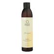 شامپو مو سالومه مدل Paraben-Free مناسب موهای خشک و آسیب دیده حجم 250 میلی لیتر