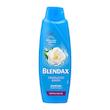 شامپو مو بلنداکس مدل یاسمن حجم 500 میلی لیتر