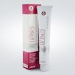  رنگ مو لیزانو شماره 5.68 حجم 100 میلی لیتر رنگ ماهگونی تیره