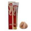 رنگ مو مدیا سری ترکیبی شماره LS.8 حجم 100 میلی لیتر رنگ کالباسی روشن