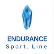 شامپو مو زیکرتو مدل Endurance Sport Line حجم 330 میلی لیتر