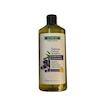 شامپو ضد شوره مو سان وی مدل Salvia Extract حجم 300 میلی لیتر